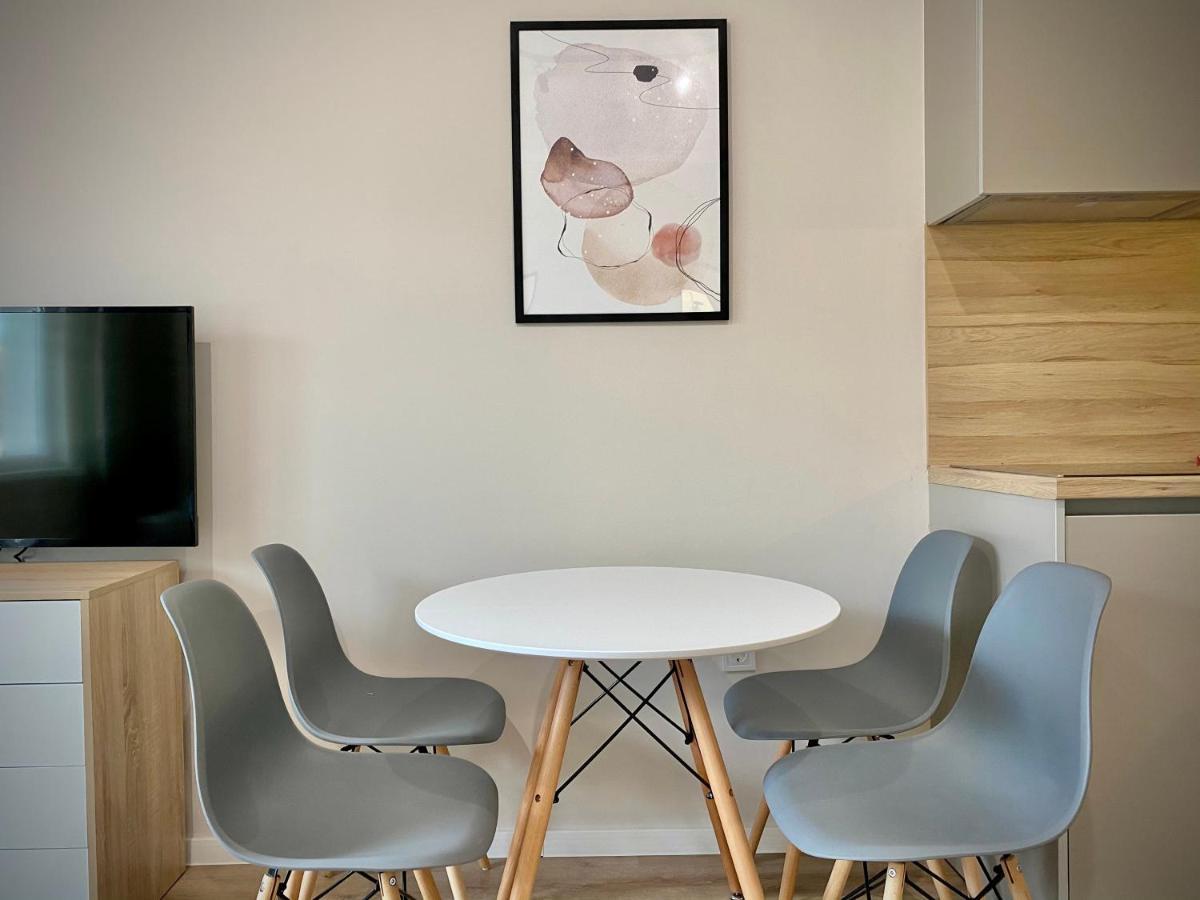 סטרה זגורה Stylish Top Centre Apartment For 4 Guests מראה חיצוני תמונה