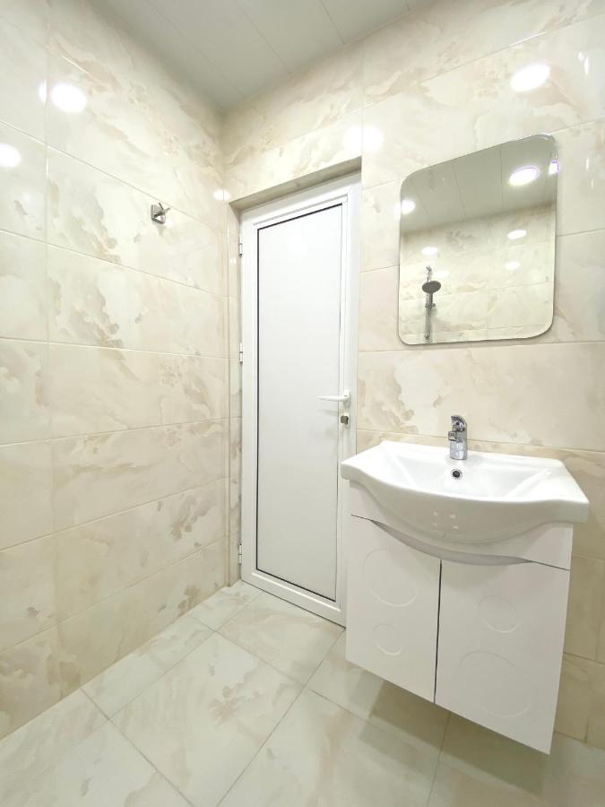 סטרה זגורה Stylish Top Centre Apartment For 4 Guests מראה חיצוני תמונה